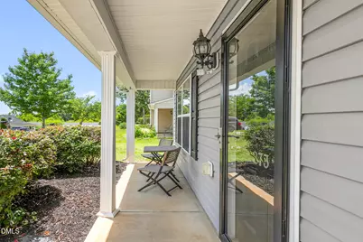 273 Thad Drive, Haw River, NC 27258 - Photo 4