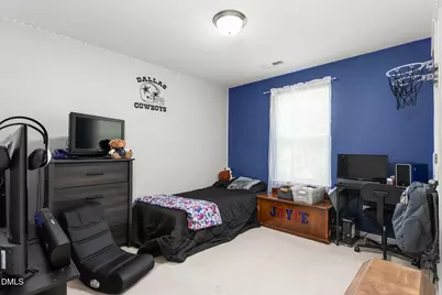 273 Thad Drive, Haw River, NC 27258 - Photo 22