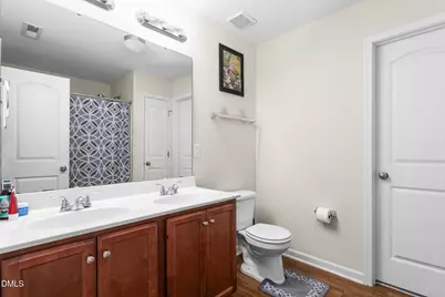 273 Thad Drive, Haw River, NC 27258 - Photo 18
