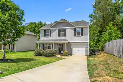 273 Thad Drive, Haw River, NC 27258 - Photo 2