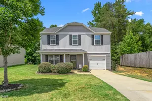 273 Thad Dr, Haw River, NC 27258 - Photo 1