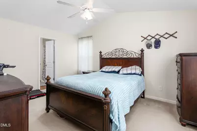 273 Thad Drive, Haw River, NC 27258 - Photo 16
