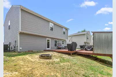 273 Thad Drive, Haw River, NC 27258 - Photo 30
