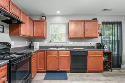273 Thad Drive, Haw River, NC 27258 - Photo 12