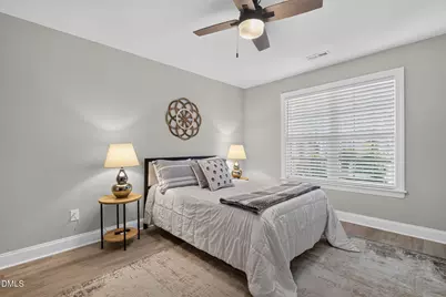 929 Shoofly Path, Apex, NC 27502 - Photo 20