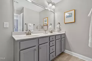 929 Shoofly Path, Apex, NC 27502 - Photo 14