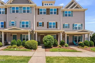 929 Shoofly Path, Apex, NC 27502 - Photo 2