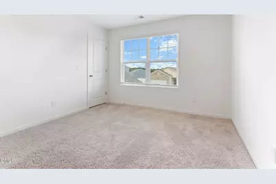 7287 Pilatus Avenue, Spring Hope, NC 27882 - Photo 24