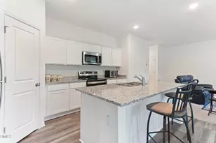 7287 Pilatus Ave, Spring Hope, NC 27882 - Photo 12