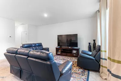 7287 Pilatus Avenue, Spring Hope, NC 27882 - Photo 6