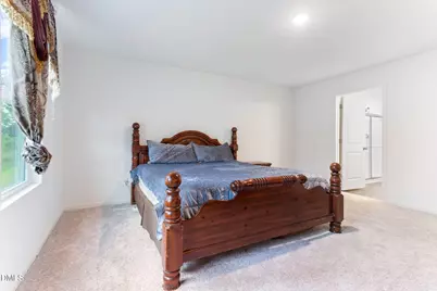 7287 Pilatus Avenue, Spring Hope, NC 27882 - Photo 20
