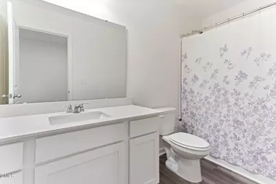 7287 Pilatus Avenue, Spring Hope, NC 27882 - Photo 18