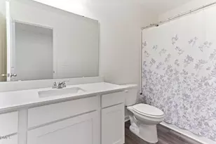 7287 Pilatus Ave, Spring Hope, NC 27882 - Photo 18