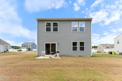 7287 Pilatus Avenue, Spring Hope, NC 27882 - Photo 2
