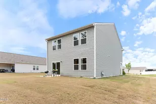 7287 Pilatus Ave, Spring Hope, NC 27882 - Photo 4