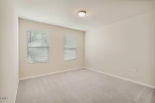 1521 Arapahoe Ridge Dr, Raleigh, NC 27604 - Photo 24