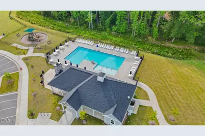 1521 Arapahoe Ridge Drive, Raleigh, NC 27604 - Photo 36