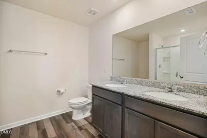 1521 Arapahoe Ridge Drive, Raleigh, NC 27604 - Photo 28