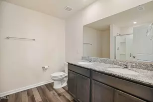 1521 Arapahoe Ridge Dr, Raleigh, NC 27604 - Photo 28
