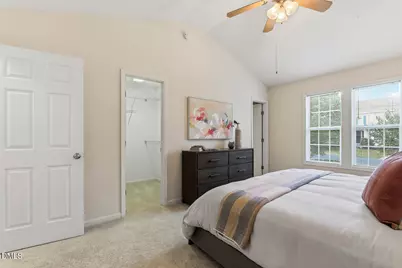 105 N Lintel Drive, Fuquay-Varina, NC 27526 - Photo 24