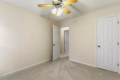 105 N Lintel Drive, Fuquay-Varina, NC 27526 - Photo 30