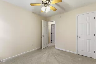 105 North Lintel Drive, Fuquay Varina, NC 27526 - Photo 30