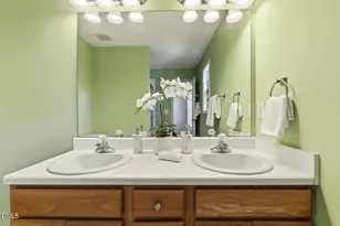 105 North Lintel Drive, Fuquay Varina, NC 27526 - Photo 28