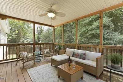 105 N Lintel Drive, Fuquay Varina, NC 27526 - Photo 38