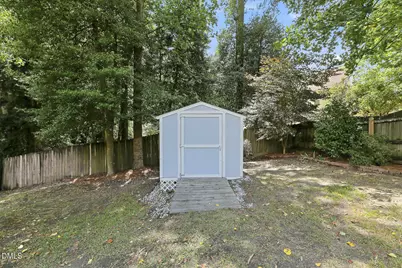 105 N Lintel Drive, Fuquay-Varina, NC 27526 - Photo 44