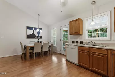 105 N Lintel Drive, Fuquay-Varina, NC 27526 - Photo 16
