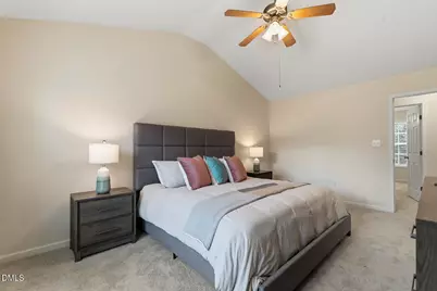 105 N Lintel Drive, Fuquay Varina, NC 27526 - Photo 22