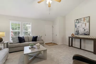 105 N Lintel Drive, Fuquay-Varina, NC 27526 - Photo 10
