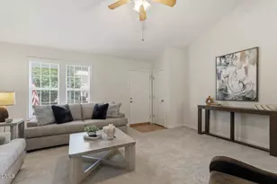105 North Lintel Drive, Fuquay Varina, NC 27526 - Photo 10