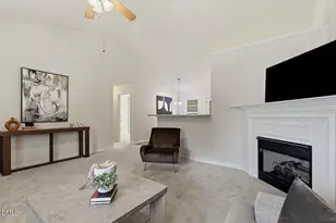 105 North Lintel Drive, Fuquay Varina, NC 27526 - Photo 8
