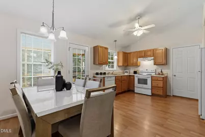 105 N Lintel Drive, Fuquay-Varina, NC 27526 - Photo 12