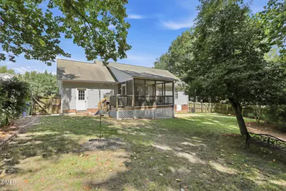 105 N Lintel Drive, Fuquay-Varina, NC 27526 - Photo 42