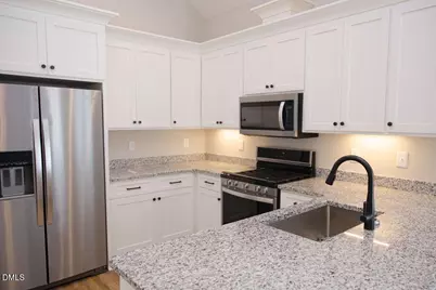 1004 Butler Drive, Erwin, NC 28339 - Photo 12