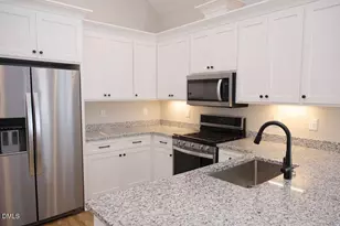 1004 Butler Dr, Erwin, NC 28339 - Photo 12