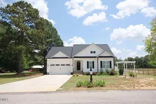 1004 Butler Dr, Erwin, NC 28339 - Photo 1