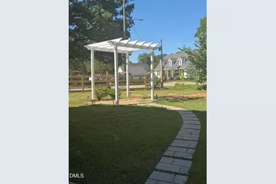 1004 Butler Drive, Erwin, NC 28339 - Photo 34