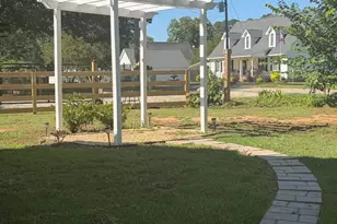 1004 Butler Dr, Erwin, NC 28339 - Photo 34