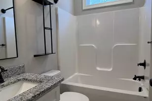 1004 Butler Dr, Erwin, NC 28339 - Photo 28