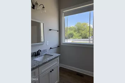 1004 Butler Drive, Erwin, NC 28339 - Photo 22