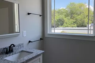 1004 Butler Dr, Erwin, NC 28339 - Photo 22