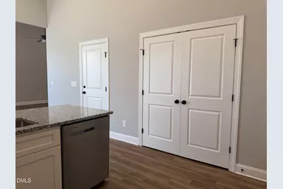 1004 Butler Drive, Erwin, NC 28339 - Photo 16