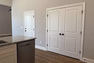 1004 Butler Dr, Erwin, NC 28339 - Photo 16