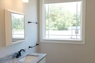 1004 Butler Dr, Erwin, NC 28339 - Photo 26
