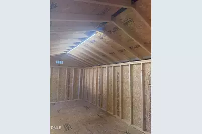 1004 Butler Drive, Erwin, NC 28339 - Photo 36