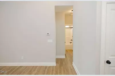 1004 Butler Drive, Erwin, NC 28339 - Photo 10