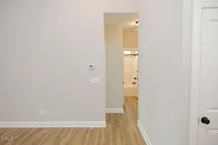 1004 Butler Dr, Erwin, NC 28339 - Photo 10